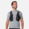 Nathan Pinnacle Pro 6 Liter Hydration Race Vest view 8