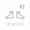 Glovii Heated Home Slippers view 7