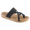Acorn Women's Everywear Riley Sandal view 2