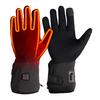 Venture Heat 12V Heated Motorcycle Glove Liners view 7