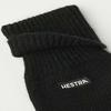Hestra Pancho Liner - 5 Finger Gloves view 4