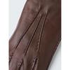 Hestra Men's Hairsheep 1-3/4 BT Handsewn Cashmere Gloves view 4