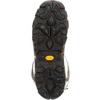 Muck Men's Arctic Ice Wide Calf Extended Fit Arctic Grip A.T. Boots view 1