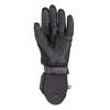 Therm-ic Grip Ultra Heat Gloves view 3