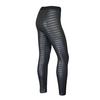 Seirus Women's Heatwave Reversible Full Length Bottom view 4
