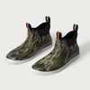 Huk Mossy Oak Rogue Wave Boots view 2
