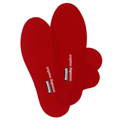 Hotronic Cambrelle Covers & Strips