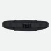 Nathan Laser Light 5K Belt RX - Black/High Vis Yellow view 1