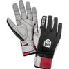 Hestra Biathlon Trigger Comp Gloves view 1