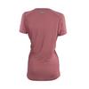 Fieldsheer Mobile Cooling Women's Shirt view 2