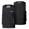 Venture Heat PRO V3 Waterproof Heated Diving Vest view 1