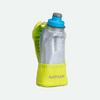 Nathan QuickSqueeze Lite 12oz Insulated Handheld view 4