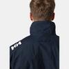 Helly Hansen Men's Crew Jacket 2.0 view 4