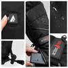 ActionHeat 5V Youth Battery Heated Mittens view 3