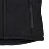 Radians Women's Heated Soft Shell Jacket view 5