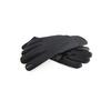 Seirus Men's Soundtouch Xtreme All Weather Original Gloves view 4