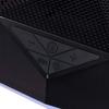 Outdoor Tech Range Rugged Bluetooth Speaker - Black view 3