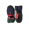 Hestra Kids CZone Mittens view 2