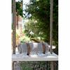 Poyet Motte Isabella Throw Blanket view 5