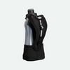 Nathan QuickSqueeze Lite 12oz Insulated Handheld view 1