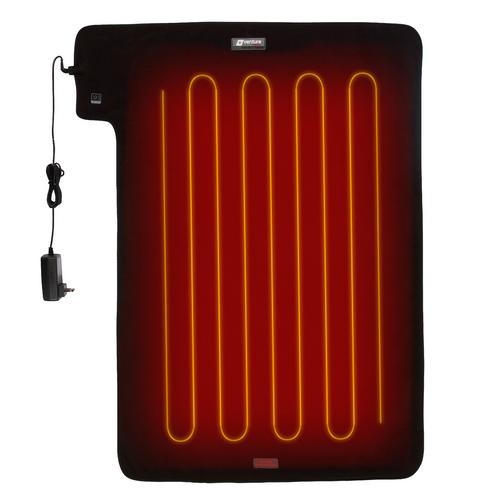 Venture Heat 10-Hour Large Infrared Heating Pad