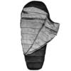 Open Box ActionHeat 5V Battery Heated Sleeping Bag view 1