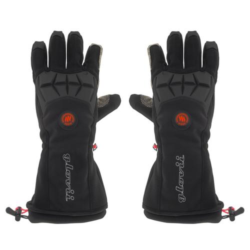 Glovii Heated Work Gloves