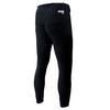 Gobi Heat Men's FlexCore Heated Base Layer Pant with Dual Control view 1