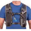 ExtremeMIST Misting & Drinking Hydration Backpack view 3