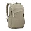 Thule Indago 23L Laptop Backpack view 4