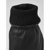 Hestra Men's Tore Deerskin Leather Gloves view 4