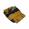 Thule Roundtrip Road Bike Travel Case - Black view 3