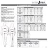 ActionHeat 5V Men's Battery Heated Hunting Vest view 5