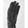 Hestra Runners 5-Finger Outdoor & Hiking Gloves view 7