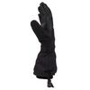 Kombi Junior's Session Gloves view 3