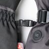 Mobile Warming Vista Heated Gloves view 7
