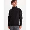 Marmot Men's Alsek Jacket view 3