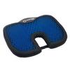 Wagan ComfyGel Coccyx Cushion view 7