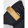 Hestra CZone Contact Pick Up 5-Finger Gloves view 2