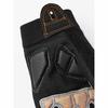 Hestra Junior Bike Guard 5-Finger Gloves - Short view 2