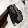 509 Melee Trail Pack - Heather Grey view 5