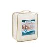 Beautyrest Electric Micro Fleece Heated Blanket - Full view 5