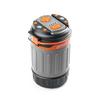 Wagan Brite-Nite Pop-Up USB Lantern view 2