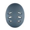 Smith Optics Express Mips Bike Helmets - Matte Stone view 3