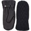 Hestra Sport Classic Ragnhild Mitts (Size 6) view 1