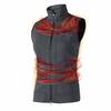 Lenz Heat Vest 2.0 for Women (Vest Only) view 1
