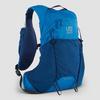 Ultimate Direction Blazek 10L Backpack view 1