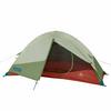 Kelty Discovery Trail 1 Person Tent - Laurel Green/Dill view 1