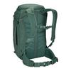Thule Landmark 40L Travel Adventure Backpack view 3