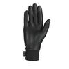 Seirus EVO Soundtouch Heatwave Glove Liner view 1